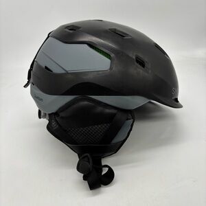 Smith Quantum MIPS Ski/Snowboard Helmet